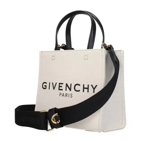Sac à Main Femme GIVENCHY F80578 - GIVENCHY