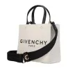 Sac à Main Femme GIVENCHY F80578 - GIVENCHY
