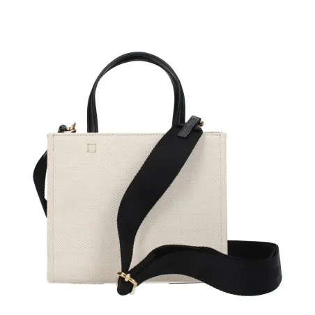 Sac à Main Femme GIVENCHY F80578 - GIVENCHY