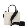 Sac à Main Femme GIVENCHY F80578 - GIVENCHY