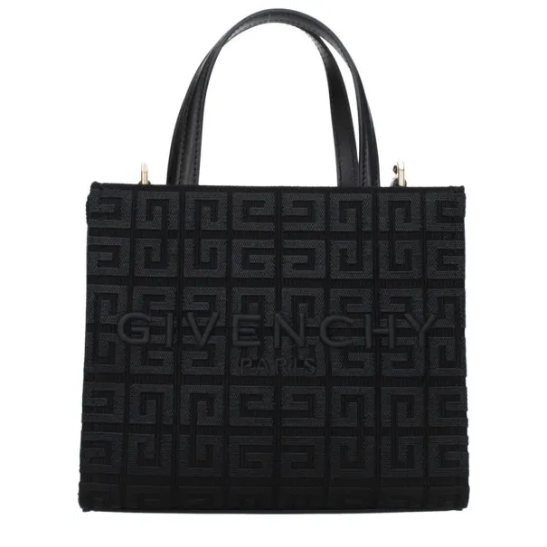 Sacs & portefeuilles Femme GIVENCHY F81559 - GIVENCHY