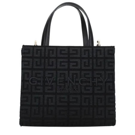 Sacs & portefeuilles Femme GIVENCHY F81559 - GIVENCHY
