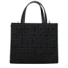 Sacs & portefeuilles Femme GIVENCHY F81559 - GIVENCHY