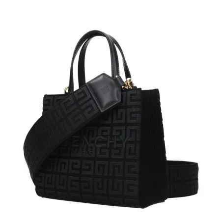 Sacs & portefeuilles Femme GIVENCHY F81559 - GIVENCHY