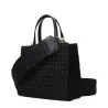Sacs & portefeuilles Femme GIVENCHY F81559 - GIVENCHY