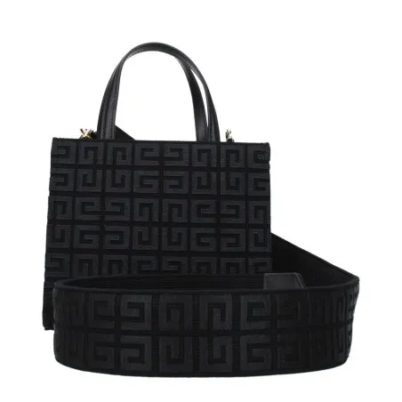 Sacs & portefeuilles Femme GIVENCHY F81559 - GIVENCHY