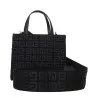Sacs & portefeuilles Femme GIVENCHY F81559 - GIVENCHY