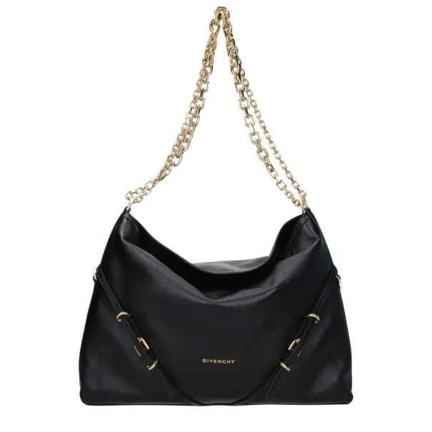 Sacs & portefeuilles Femme GIVENCHY F81566 - GIVENCHY