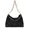 Sacs & portefeuilles Femme GIVENCHY F81566 - GIVENCHY
