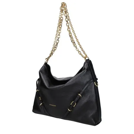 Sacs & portefeuilles Femme GIVENCHY F81566 - GIVENCHY
