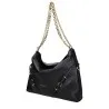 Sacs & portefeuilles Femme GIVENCHY F81566 - GIVENCHY
