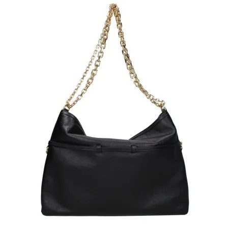 Sacs & portefeuilles Femme GIVENCHY F81566 - GIVENCHY