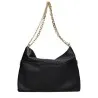 Sacs & portefeuilles Femme GIVENCHY F81566 - GIVENCHY