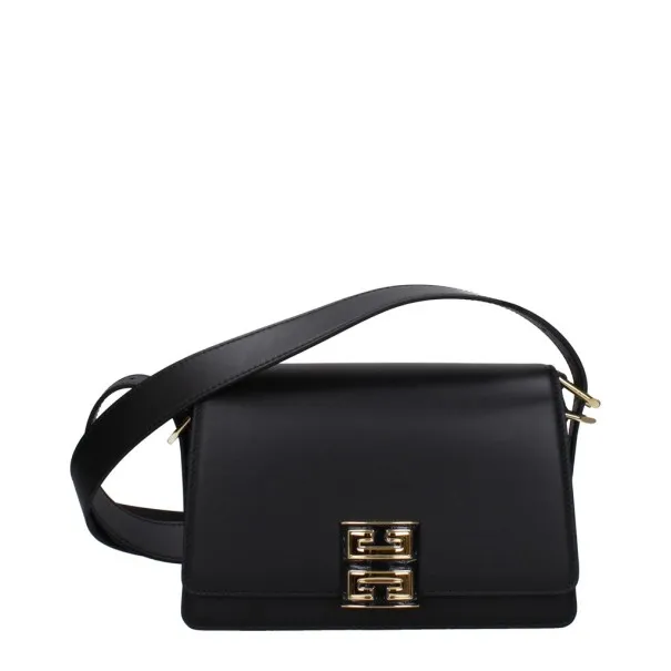 Sacs & portefeuilles Femme GIVENCHY F81568 - GIVENCHY