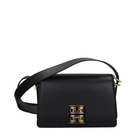 Sac à Main Femme GIVENCHY F81568 - GIVENCHY