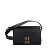 Sac à Main Femme GIVENCHY F81568 - GIVENCHY