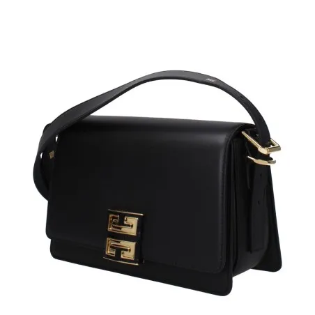 Sac à Main Femme GIVENCHY F81568 - GIVENCHY