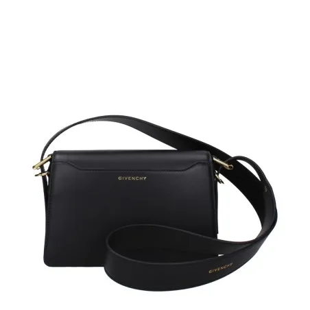 Sac à Main Femme GIVENCHY F81568 - GIVENCHY