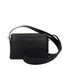 Sac à Main Femme GIVENCHY F81568 - GIVENCHY