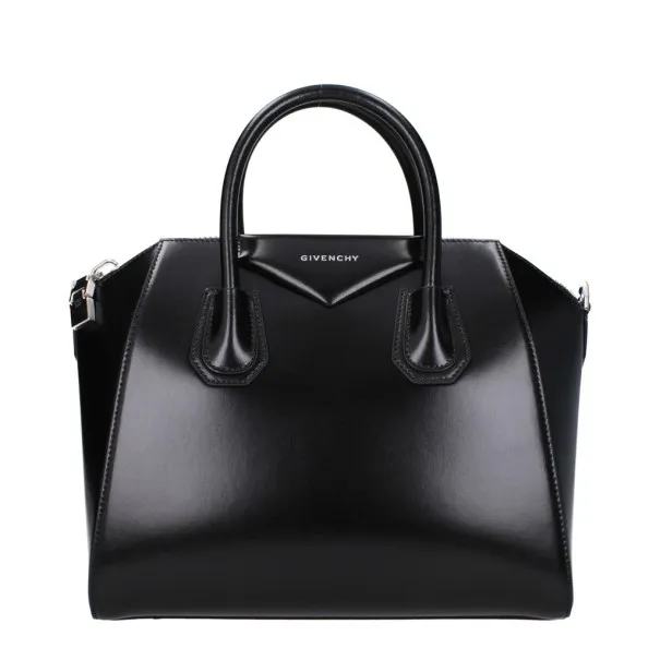 Sacs & portefeuilles Femme GIVENCHY F81569 - GIVENCHY