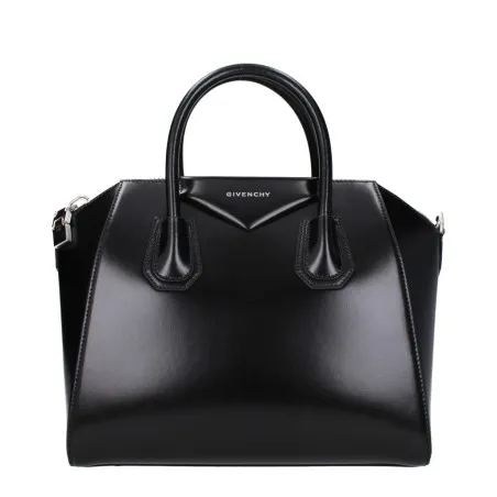 Sacs & portefeuilles Femme GIVENCHY F81569 - GIVENCHY