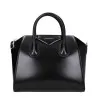 Sacs & portefeuilles Femme GIVENCHY F81569 - GIVENCHY