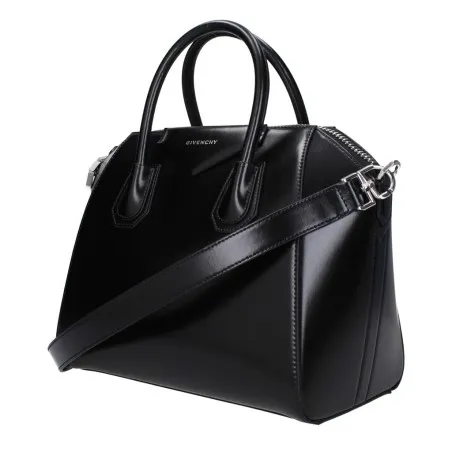 Sacs & portefeuilles Femme GIVENCHY F81569 - GIVENCHY