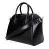 Sacs & portefeuilles Femme GIVENCHY F81569 - GIVENCHY