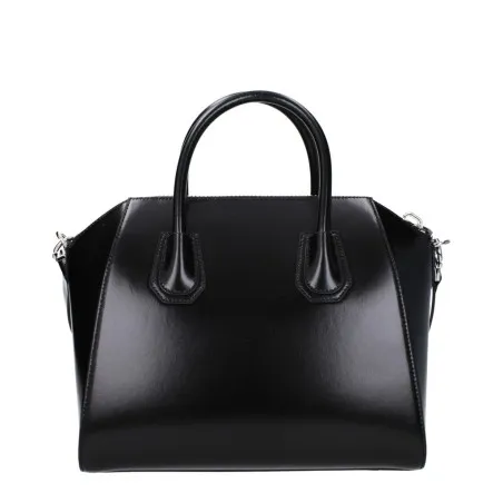 Sacs & portefeuilles Femme GIVENCHY F81569 - GIVENCHY