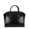 Sacs & portefeuilles Femme GIVENCHY F81569 - GIVENCHY