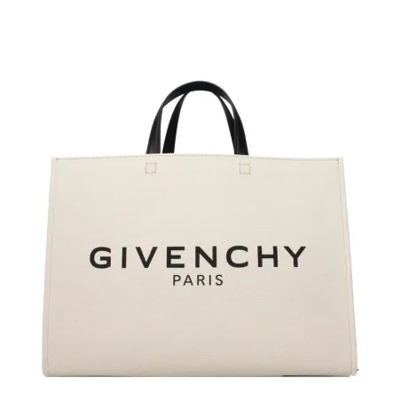 Sac à Main Femme GIVENCHY F80526 - GIVENCHY
