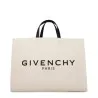 Sac à Main Femme GIVENCHY F80526 - GIVENCHY