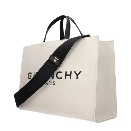 Sac à Main Femme GIVENCHY F80526 - GIVENCHY