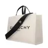 Sac à Main Femme GIVENCHY F80526 - GIVENCHY