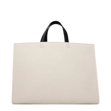 Sac à Main Femme GIVENCHY F80526 - GIVENCHY