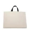 Sac à Main Femme GIVENCHY F80526 - GIVENCHY