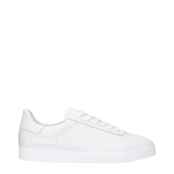 Chaussures Femme GIVENCHY F80635 - GIVENCHY