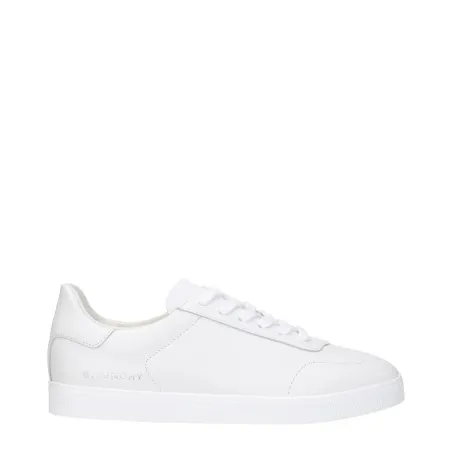 Basket Casual Femme GIVENCHY F80635 - GIVENCHY