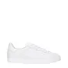 Basket Casual Femme GIVENCHY F80635 - GIVENCHY
