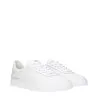 Basket Casual Femme GIVENCHY F80635 - GIVENCHY