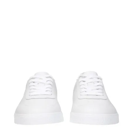 Basket Casual Femme GIVENCHY F80635 - GIVENCHY