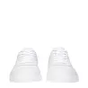 Basket Casual Femme GIVENCHY F80635 - GIVENCHY