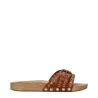 Chaussures Femme ISABEL MARANT F81108 - ISABEL MARANT