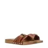 Chaussures Femme ISABEL MARANT F81108 - ISABEL MARANT