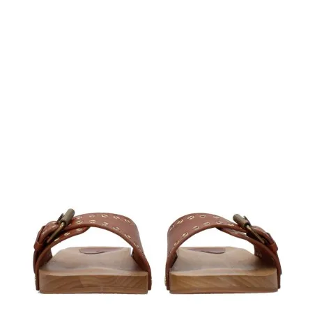 Chaussures Femme ISABEL MARANT F81108 - ISABEL MARANT