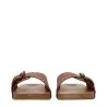 Chaussures Femme ISABEL MARANT F81108 - ISABEL MARANT