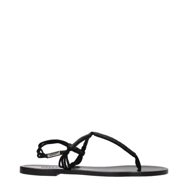 Chaussures Femme ISABEL MARANT F81106 - ISABEL MARANT