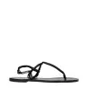 Chaussures Femme ISABEL MARANT F81106 - ISABEL MARANT