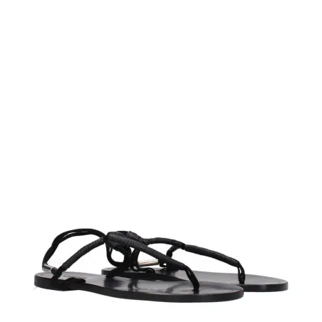 Chaussures Femme ISABEL MARANT F81106 - ISABEL MARANT