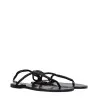 Chaussures Femme ISABEL MARANT F81106 - ISABEL MARANT